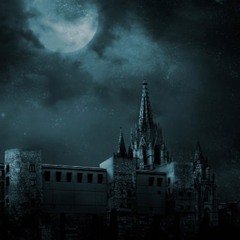 What Do I Have To Lose?