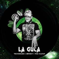 LaGuta @ Nova-X, Ulenspiegel Gießen.mp3