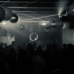 Franz & Alban @ Hive / Rakete & Dir z‘Lieb / 26.12.24