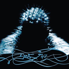 JEŚLI CHCIAŁBYŚ TO MOŻESZ WPAŚĆ (ft. Kuban)