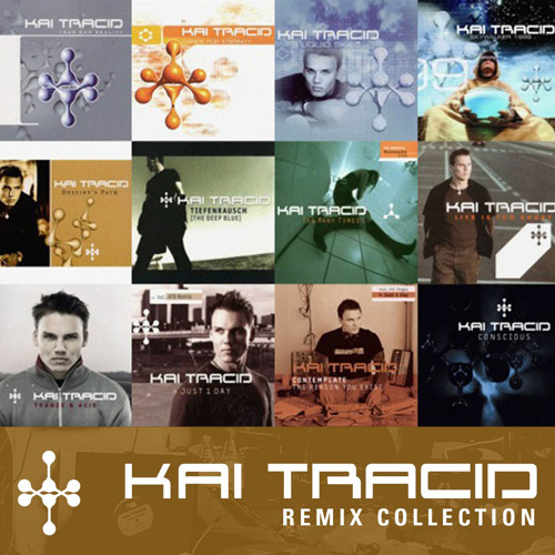 Paths Orchestra Stream Destiny's Path (Orchestra Mix) by Kai Tracid | Listen online for ...