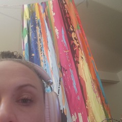 Princess Biznotch - PSA Princess Service Announcement 2025-11-06 20_45.m4a