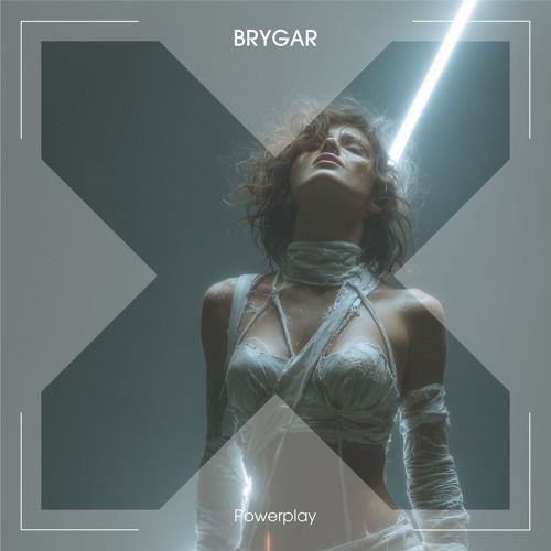 BRYGAR - Powerplay