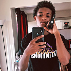 FnRell:to me