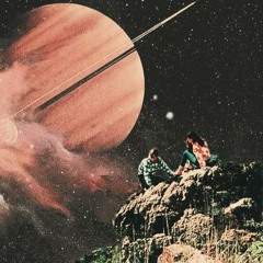 Milky Way