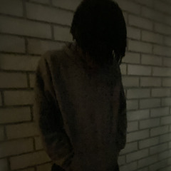 toohot prod tylo