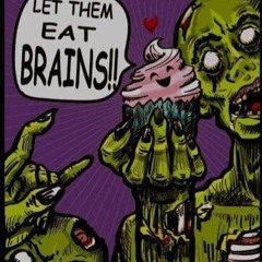 soundkink & goregasm 🧟‍♀️ dancefloor bby
