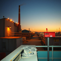 Trump's Tariff Tossup