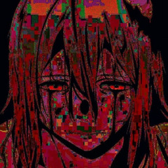 na grani bezumiya~