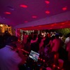 house set pt2
