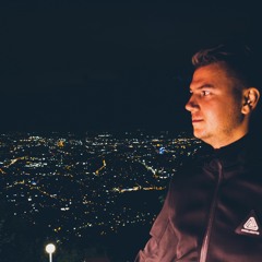 YORY @Faza Kopitoto 1.0 (Skyloft)