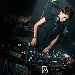 Video set  Festival Portugal SONS DE FICARO