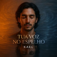 Tua voz no espelho ~ Moon