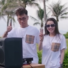 Thay Lòng -  Thái Hoàng Remix Cut