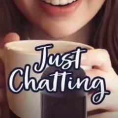 this song is filler ill be real