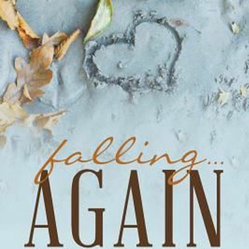 Falling Again (Guitar Instrumental)