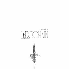 leochain/(@speenzyfuckeduup)