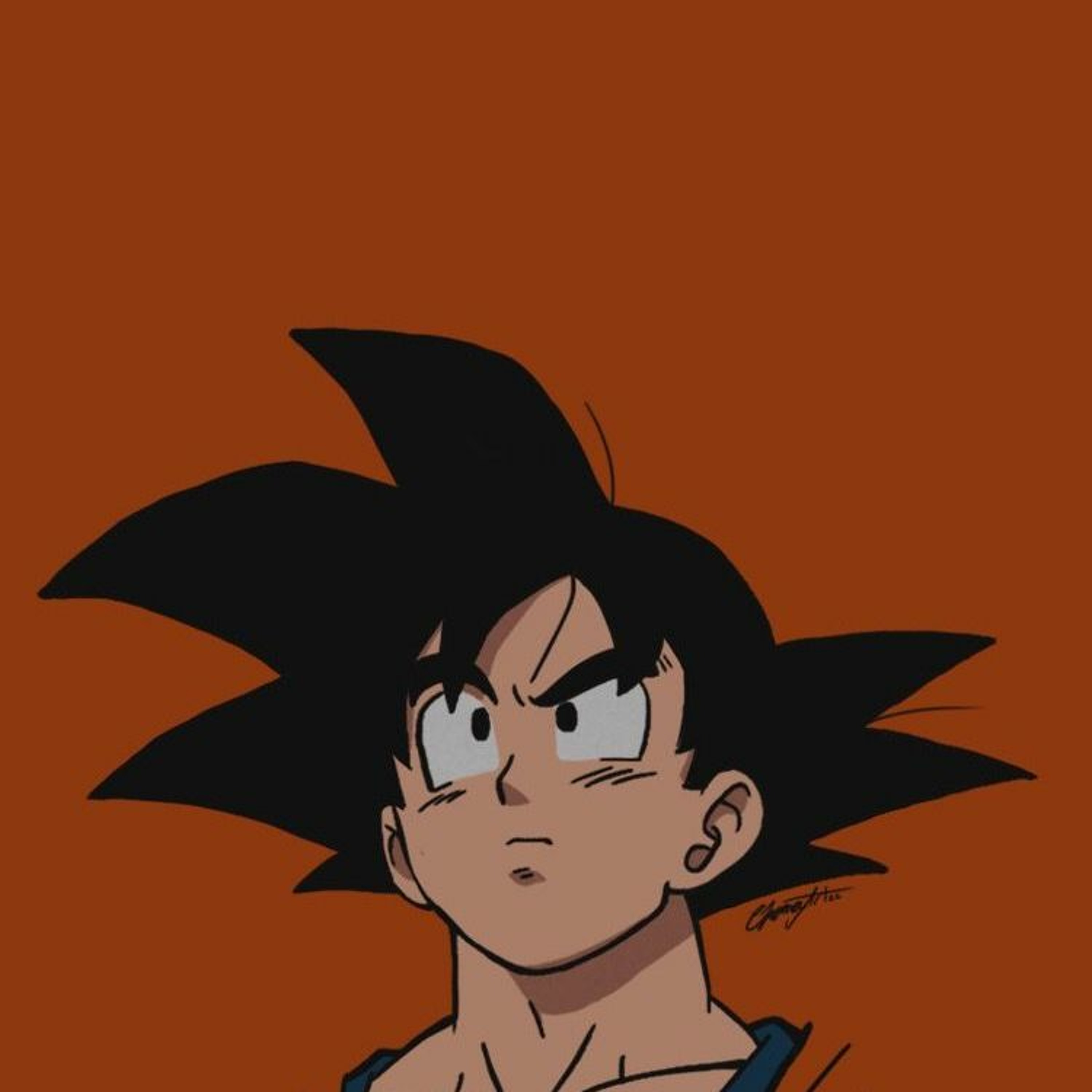[FREE] Juice WRLD Type Beat -"The Edge" | Prod. Luke White episode artwork