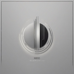 MIDO _ 202506