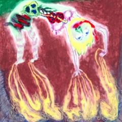 symbiose.wav