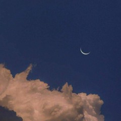 Dreamland