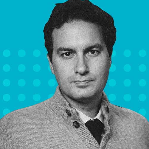 Curiosity Unbounded, Ep. 9: Silk, the fabric of more sustainable agriculture