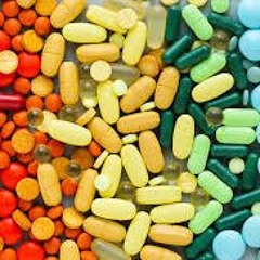 PTC💊💊