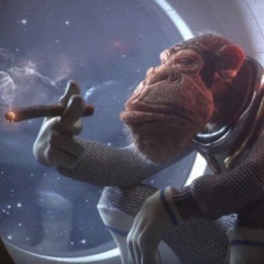 what it is . [PROD.EL NERVZ]