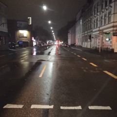 Podivej dolu jak mě to tam táhne - Jayko, Malon