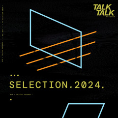 Mediate (Extended Mix)