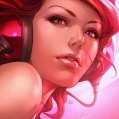 freerio2 tik tok background {FREE DOWNLOAD}