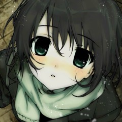 ぼくのかみさま／みかみかみかん様