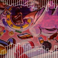 FNF' Final Escape [Danlyved & LICONIZED]