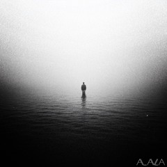 Return Fall - Anhedonia (Radio Edit)