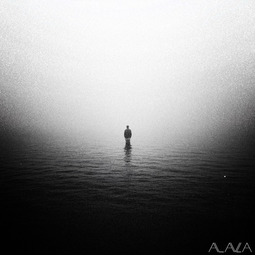 Return Fall - Anhedonia (Radio Edit)