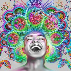 Running Trough My Head