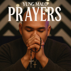 Prayers