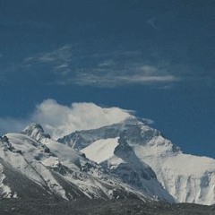 Mt. Everest {Instrumental} 𝑷𝒓𝒐𝒅. 𝑩𝒚 Operation O