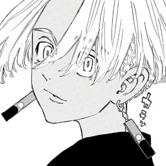 Монеточка - Нимфоманка (8d & slow).mp3