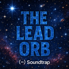 The Lead Orb
