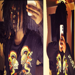 ##MORGUE2001 p. fathertrxll x hushinsilence