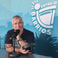 ENTRE BARRIOS | Jueves 10 de Julio 2025