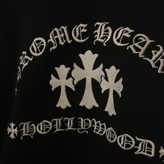 tombstone w/jiggyboytax x chromextaiyo