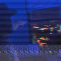Tez Mix Vol 4
