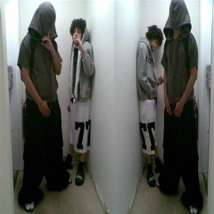 my bloody valentine - when you sleep (hoodtrap type beat)