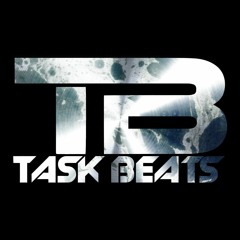 TASK BEATS DRY BONES (EZEKIEL 37).mp3