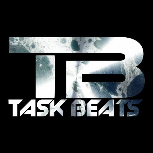TASK BEATS DRY BONES (EZEKIEL 37).mp3