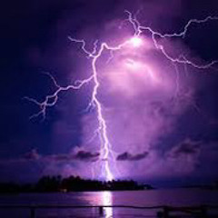 Dan Offside ft Katty Heath- Perfect Storm (Work in progress)