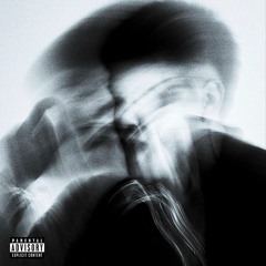 Kidd Voodoo, Dysbit - SATIROLOGIA