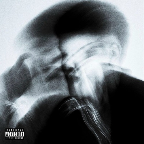 Kidd Voodoo, Dysbit - SATIROLOGIA